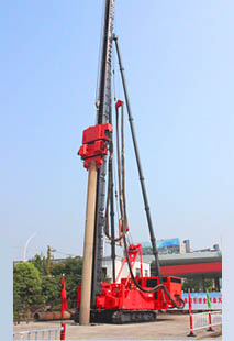 1SPPPR 115 Hydralic Pure Wadista Rig9