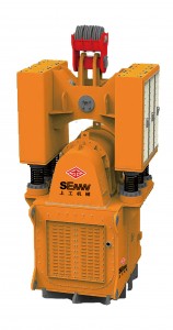 SoMW5