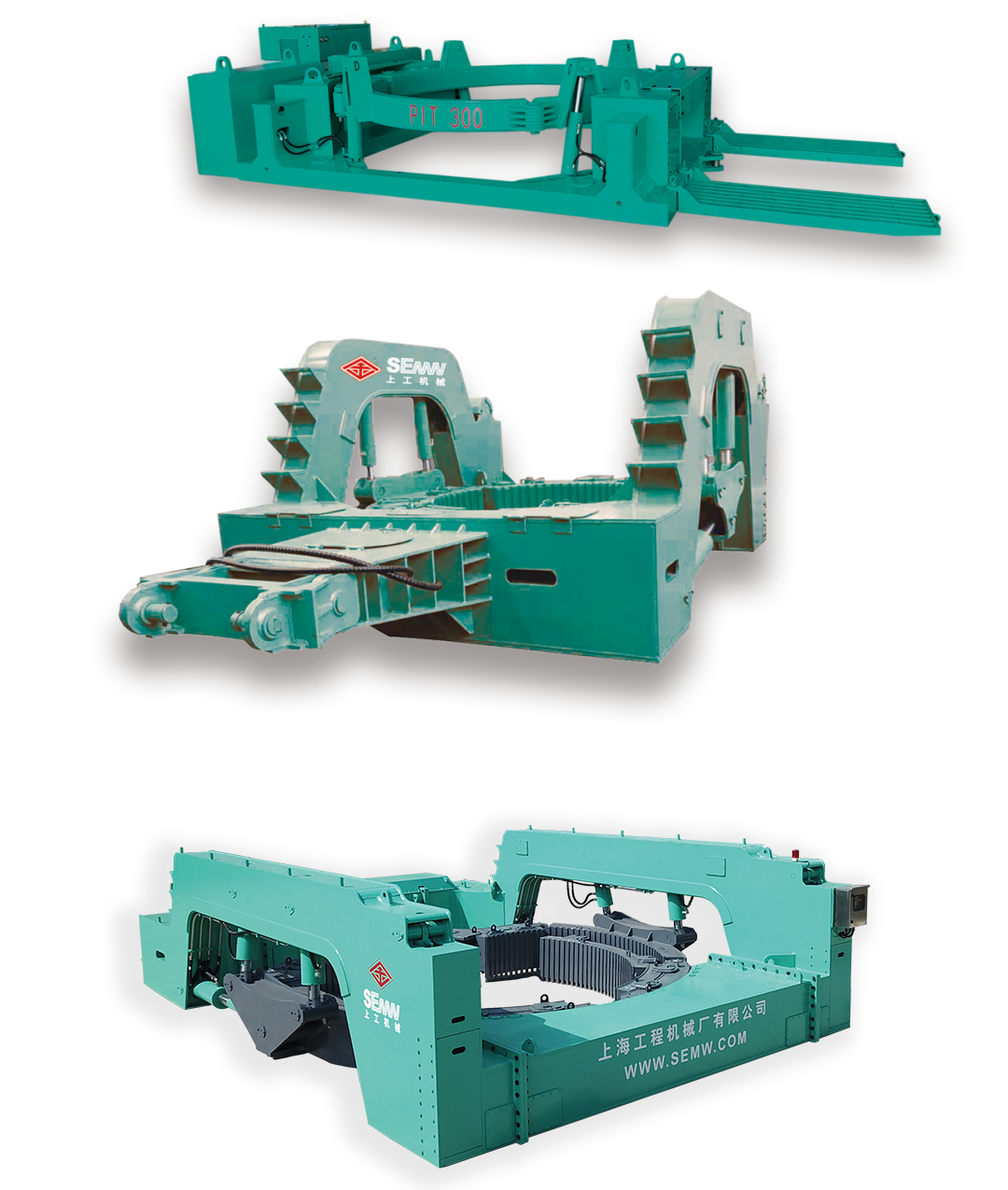 SEMW10